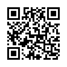 QR Code for 3Mmnte1oM3Fa2LCsQ6TtdF5ffe7bmtpXuL