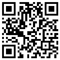 QR Code for 3MmnvmtywT5EctFUD3rxFSgDnZgexzyiDG