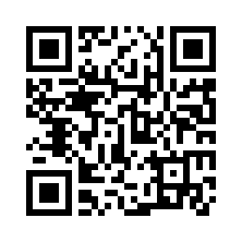 QR Code for 3MmnwLzrGnGR7CSXJVDnayg5QshchPrYAX