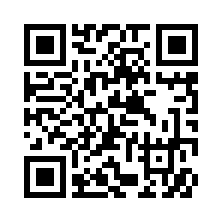 QR Code for 3MmnxqHfHNJcsHf5da5oVsoPi7A8W8f9wf