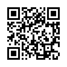 QR Code for 3Mmo4KB8RN9cnMXXhVv33PB34AHSGVcLBj