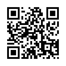 QR Code for 3MmoBpE4YpuZfMmaBWct6NtBCZgMAg1Eet