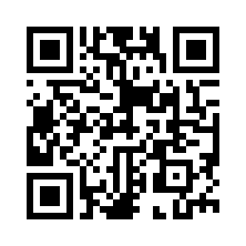 QR Code for 3MmoDgS6DWSCDFTwhvdg9R7H14uUcr2C35