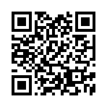 QR Code for 3MmoHroqxesmemmWPbWsZXWsqjAFgfpFDU