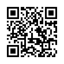 QR Code for 3MmoLgZXHX8SzwYAXfmopeZ896cjPp6yCM