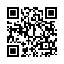QR Code for 3MmoNcrECnLNBc67Hx6SvFvHbuNo7bUJFb