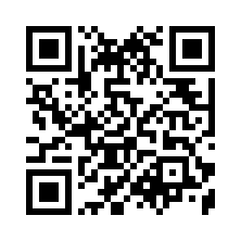 QR Code for 3MmoNuTM97onF5sHTJQAug8CrD3wnGULeQ