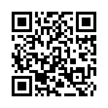 QR Code for 3MmoP69P9Z7wzYvEG8bjiGh8UYWNaypt4U