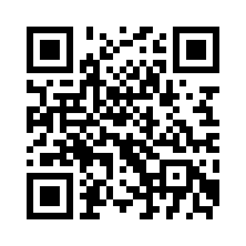 QR Code for 3MmoRsWHZLEY3Hi8ZaRQNi2pBaxrtuM9H2