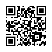 QR Code for 3MmoUDa7siSTeCHtxngmeXLiayniPTwEns