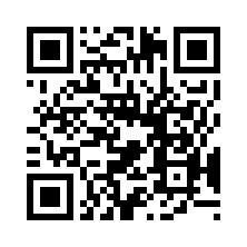QR Code for 3MmoXZnWAZNGLGzDvFjL8VdW84tT2hVyd1