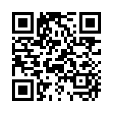 QR Code for 3MmoXfymfkXc9YtmX3zkrBfZxntoQBrMMz