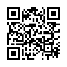 QR Code for 3MmoYYRzJFA34iyoEGYA754irCJhuJnvhZ