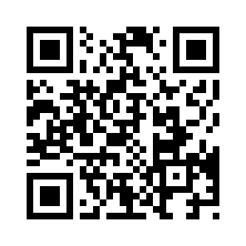 QR Code for 3MmoZ9J4dKE987rrv2pqJBVXEndQPCqUTD