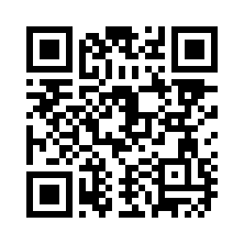 QR Code for 3MmobEj2bmGGDbUkzRq1zoDeMH73avDJqU