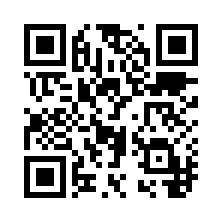 QR Code for 3MmobrAwpn4azmFD4J5C3h6fhtPEUXhUhX