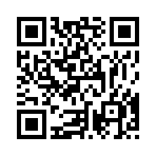 QR Code for 3Mmof8VyRbSeTfFwQiLsZUHJmPRC2RDKXR