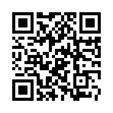 QR Code for 3MmoqLTheZUSg41Y3MerPPotW3M9s7UY5P