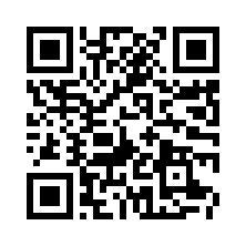 QR Code for 3MmouTr5a11BKW9GdQyWTHqs58U44Fecci