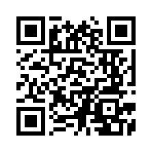 QR Code for 3MmouowqeVRPXV3CpkVuc9dicBL9BdxTNj