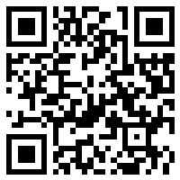 QR Code for 3MmovnfTnqQLwRxK7FgdYVpTA8Admze37L