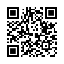 QR Code for 3Mmp1PcpHJiTjGreLSaZK12Snf9WWjjGwV