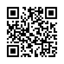 QR Code for 3Mmp1Z6jA4Q61pprNfpASwfcX9Hunv2hkB