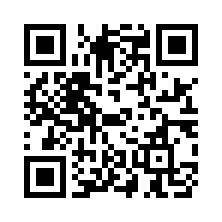 QR Code for 3Mmp2FGsMsSVE46ZP8xeLwzfjLUyyeUV8x