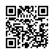 QR Code for 3Mmp57vSkvWHdUX81i8LNPH7YNzLphiFwG