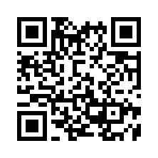 QR Code for 3MmpF4Q52ec6L9Ygzt6jWWutNPY32AbTVG