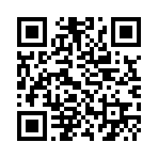 QR Code for 3MmpF636hBisEeSKWVqNGTy2CWVcFdadFA