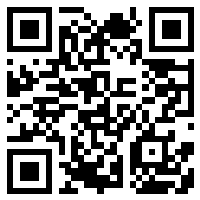 QR Code for 3MmpGXnPVUMViCTSZiTZvmWLSkdrxAVAmM