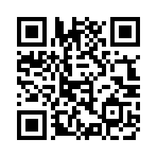 QR Code for 3MmpJE5LMBHaW1P2E1JapcUCPBoBUTRmDT