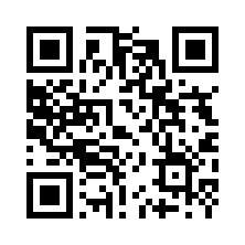 QR Code for 3MmpX4cFqpbqBULhh8W8DBRkBkDLjc2uk8