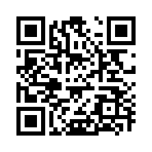 QR Code for 3MmpXcf1C1gaF7divvEuZa5wfCmto4LhN9