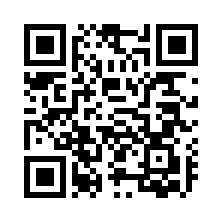 QR Code for 3MmpexAQm9YdawZk7Cvu1gSFZRZeMbSY32