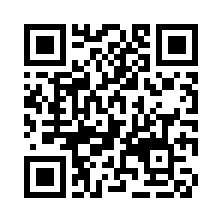 QR Code for 3MmphFqjJsdbUocVNrDjKXgpLXrj9d1tzW