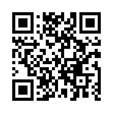 QR Code for 3MmpknWDjDX1gPf2p4Twh92T1MarFPsDxn