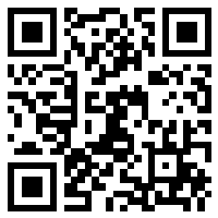QR Code for 3Mmpq9A3ubJsNiN8QJbjMufkS1fFFR3D2B