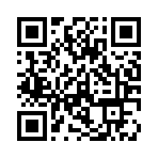QR Code for 3MmpwYQYLkE9S87rwButAWKmh86roESU4F
