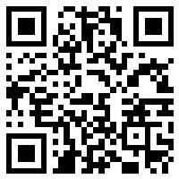 QR Code for 3MmpzL5okqWmSKvktPk4qBxaPbN7RTnAWd