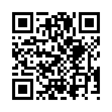 QR Code for 3MmqTdV15b7E71Qws8DEuM4f9KEEJHdWWG