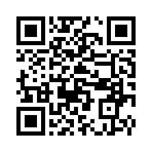 QR Code for 3MmqUqfGaAk4AJV2FLLemb8PDEFxZ45yuw