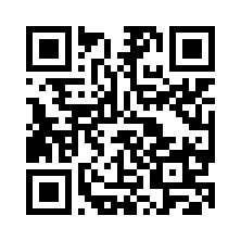 QR Code for 3MmqVj9EVexaKNZD7dJnhFF6L24oS3ELtV
