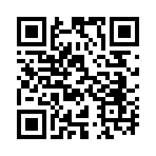 QR Code for 3MmqaYe2JuDdRC9BbVrbekkWqRzUETMhip