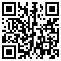 QR Code for 3MmqbjLUVPbpevyiHUcKFeuvUmkhvMHss3
