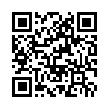 QR Code for 3MmqczSnwuMEoiz5QJYhQt34g1bcBfkMDx