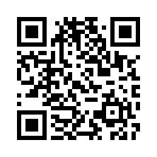QR Code for 3MmqizitBMDZBBP7GPrmnLHVrf5isey3JC