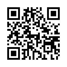 QR Code for 3MmqjAXHcXUpXAhe8dfaEHGvGLihsShbUc
