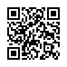 QR Code for 3MmqprWFFfwcsvEhZHb6dhuFDxFFhdVkAX